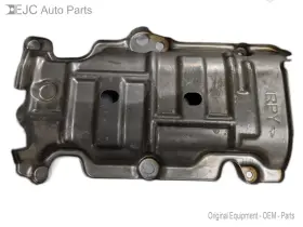 11221PRYG00 HONDA Engine Oil Baffle Gas Civic