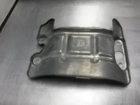 11221R40A00 HONDA Engine Oil Baffle