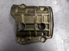 11221RNAA00 HONDA Engine Oil Baffle #2