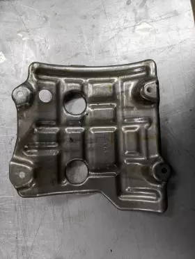 11221RNAA00 HONDA Engine Oil Baffle #3