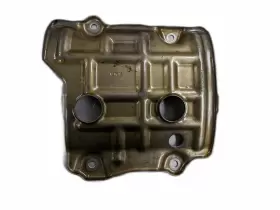 11221RNAA00 HONDA Engine Oil Baffle