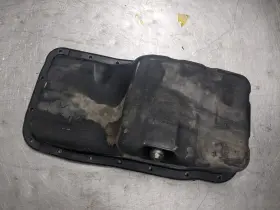 11810P724A00 HONDA Engine Oil Pan #2