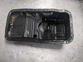 11810P724A00 HONDA Engine Oil Pan #3