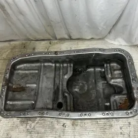 1200-P30-010 HONDA Oil Pan