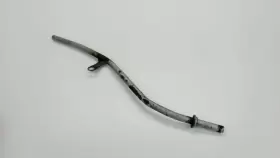15200-P0A-000 HONDA Dip Stick Oil Level Tube Pipe Cylinder #2
