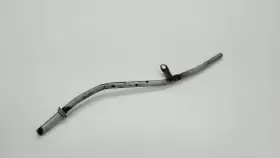 15200-P0A-000 HONDA Dip Stick Oil Level Tube Pipe Cylinder #3