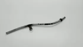 15200-P0A-000 HONDA Dip Stick Oil Level Tube Pipe Cylinder