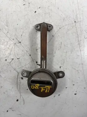 15220-PWC-000 HONDA Oil Strainer