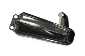 15220-RYE-A01 HONDA Engine Lower Oil Pan Up Tube Odyssey #2