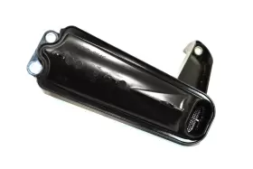 15220-RYE-A01 HONDA Engine Lower Oil Pan Up Tube Odyssey #3