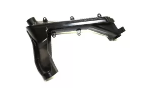 15220-RYE-A01 HONDA Engine Lower Oil Pan Up Tube Odyssey