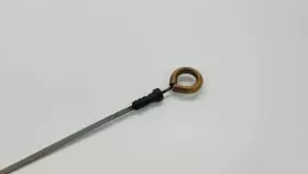 15650-P0B-A02 HONDA Engine Oil Dip Stick Level Cylinder #2