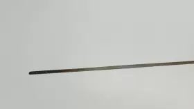 15650-P0B-A02 HONDA Engine Oil Dip Stick Level Cylinder #3