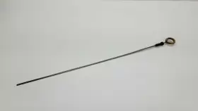 15650-P0B-A02 HONDA Engine Oil Dip Stick Level Cylinder