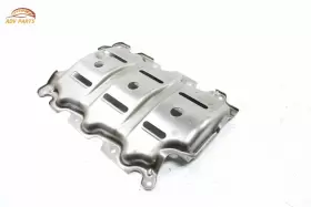 171375J6A00 HONDA Engine Oil Pan Baffle Deflector Plate #2
