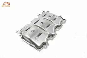 171375J6A00 HONDA Engine Oil Pan Baffle Deflector Plate #3
