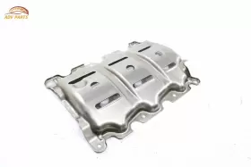 171375J6A00 HONDA Engine Oil Pan Baffle Deflector Plate
