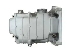 21150-PHT-010 HONDA Engine Oil Pan Insight