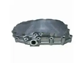 21151-5T0-000 HONDA Engine Oil Pan