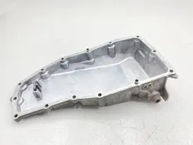 211515LJ000 HONDA Transmission Oil Pan Cvt Civic