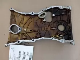 308-50293 HONDA Timing Cover Cr-v #2