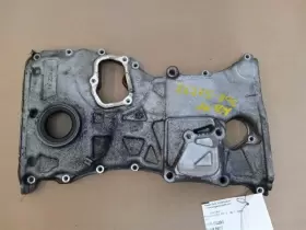308-50293 HONDA Timing Cover Cr-v
