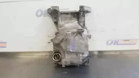 311-10155 HONDA Oil Pan Turbo Accord #2