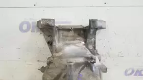 311-10155 HONDA Oil Pan Turbo Accord #3