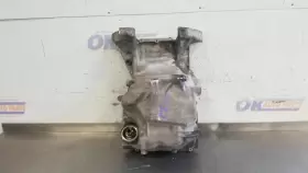 311-10155 HONDA Oil Pan Turbo Accord