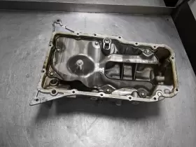 311-10197 HONDA Engine Oil Pan Hybrid Insight #3