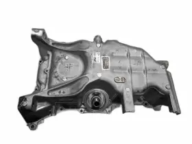 311-10197 HONDA Engine Oil Pan Hybrid Insight