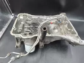 311-10255 HONDA Oil Pan Si Civic