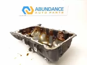311-50116 HONDA Oil Pan Ex Civic #2