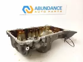311-50116 HONDA Oil Pan Ex Civic #3