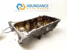 311-50116 HONDA Oil Pan Ex Civic