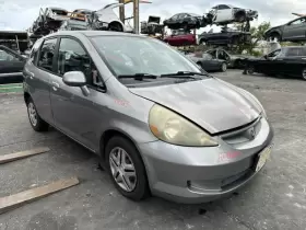311-50160 HONDA Oil Pan Automatic Transmission #2