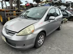 311-50160 HONDA Oil Pan Automatic Transmission