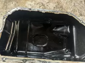 311-50181 HONDA Oil Pan Cr-v #2