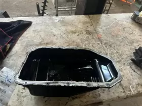 311-50181 HONDA Oil Pan Cr-v