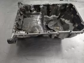 311-50271A HONDA Engine Oil Pan Accord #2