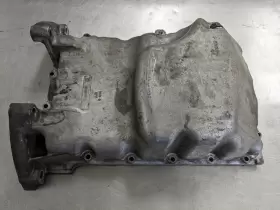 311-50271A HONDA Engine Oil Pan Accord #3