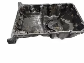 311-50271A HONDA Engine Oil Pan Accord