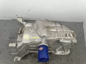 311-50343 HONDA Oil Pan Manual Transmission #3