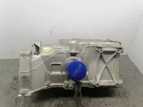 311-50343 HONDA Oil Pan Manual Transmission