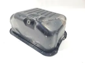 311-58023 HONDA Lower Oil Pan Automatic Civic