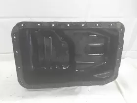 311-58123 HONDA Oil Pan Sterling #2