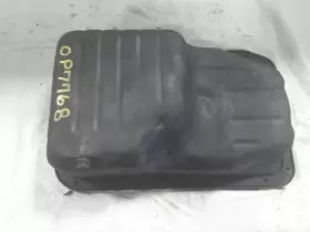 311-58123 HONDA Oil Pan Sterling