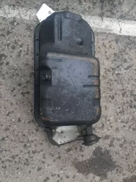311-58194 HONDA Engine Oil Pan Station Wgn Civic #2
