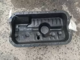 311-58194 HONDA Engine Oil Pan Station Wgn Civic