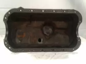 311-58337 HONDA Oil Pan Civic #2